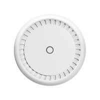 Точка доступа MikroTik cAP XL ac RBcAPGi-5acD2nD-XL