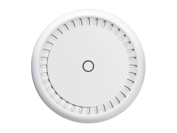 Точка доступа MikroTik cAP XL ac RBcAPGi-5acD2nD-XL