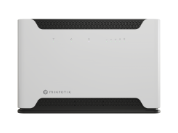 Маршрутизатор MikroTik Chateau LTE6