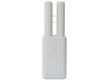 Антенна MikroTik OmniTIK 5 / Внешняя, всенаправленная, 5GHz, RBOmniTikU-5HnD
