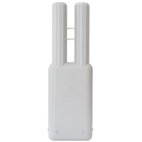 Антенна MikroTik OmniTIK 5 RBOmniTikU-5HnD