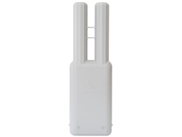Антенна MikroTik OmniTIK 5 RBOmniTikU-5HnD