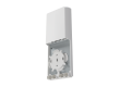 Коммутатор MikroTik FTC21 / Основные характеристики