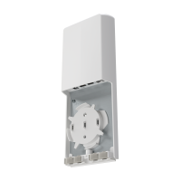 Конвертер питания MikroTik FTC21