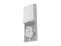 Конвертер питания MikroTik FTC21