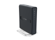 <h1>Маршрутизатор MikroTik hAP ac lite TC RB952Ui-5ac2nD-TC / Двухдиапазонный Wi-Fi, 5 портов Ethernet</h1>