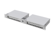 Крепление MikroTik RMK-2/10 / Удобство и Надежность для Вашего Оборудования