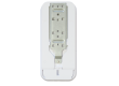 Медиаконвертер MikroTik RBFTC11 / Компактный и эффективный Ethernet-Fiber преобразователь