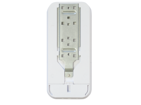 Медиаконвертер MikroTik RBFTC11 / Компактный и эффективный Ethernet-Fiber преобразователь