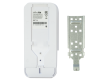 Медиаконвертер MikroTik RBFTC11 / Компактный и эффективный Ethernet-Fiber преобразователь