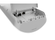 Антенна MikroTik mANTBox 15s / RB921GS-5HPacD-15S / Основные характеристики