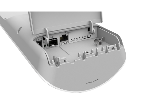 Антенна MikroTik mANTBox 15s / RB921GS-5HPacD-15S / Основные характеристики