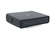 <h1>Маршрутизатор MikroTik hAP ac lite TC RB952Ui-5ac2nD-TC / Двухдиапазонный Wi-Fi, 5 портов Ethernet</h1>