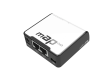 Беспроводной маршрутизатор MikroTik mAP RBmAP2nD