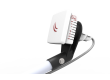 Антенна MikroTik LDF 5 ac / Компактная и мощная RBLDFG-5acD