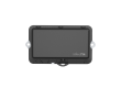 Маршрутизатор MikroTik LtAP mini LTE kit / Компактный LTE-модем с Wi-Fi и GPS