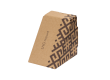 Кронштейн MikroTik LHGmount / Надежное крепление для антенн LHG