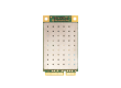 <h1>Модем MikroTik R11e-LTE6 / Высокоскоростное LTE6 соединение</h1>
