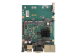 Маршрутизатор MikroTik RBM33G