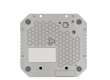 Маршрутизатор MikroTik LtAP LR8 LTE kit / LTE, LR8, RBLtAP-2HnD&R11e-LTE&LR8