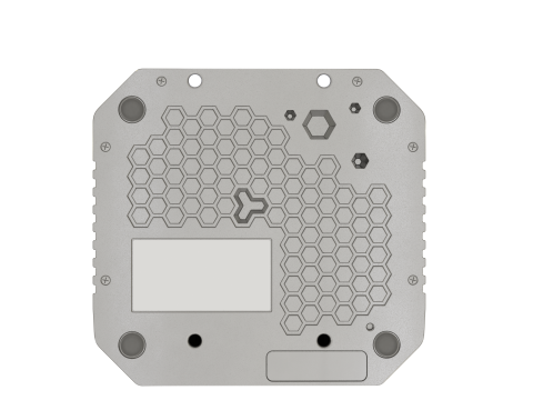 Маршрутизатор MikroTik LtAP LR8 LTE kit / LTE, LR8, RBLtAP-2HnD&R11e-LTE&LR8