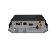 Маршрутизатор MikroTik LtAP LR8 LTE kit / LTE, LR8, RBLtAP-2HnD&R11e-LTE&LR8