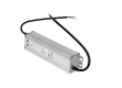 Блок питания MikroTik MTP250-26V94-OD / Основные характеристики