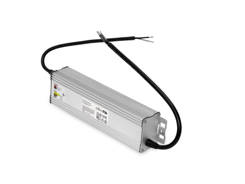 Блок питания MikroTik MTP250-26V94-OD / Основные характеристики