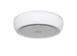 Точка доступа MikroTik cAP XL ac / Двухдиапазонная Wi-Fi точка доступа с увеличенным покрытием