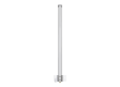 Антенна MikroTik 868 Omni / Всенаправленная, модель 868_Omni_antenna