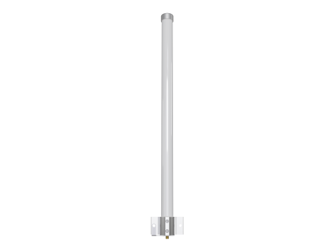 Антенна MikroTik 868 Omni / Всенаправленная, модель 868_Omni_antenna