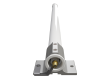 Антенна MikroTik 868 Omni / Всенаправленная, модель 868_Omni_antenna