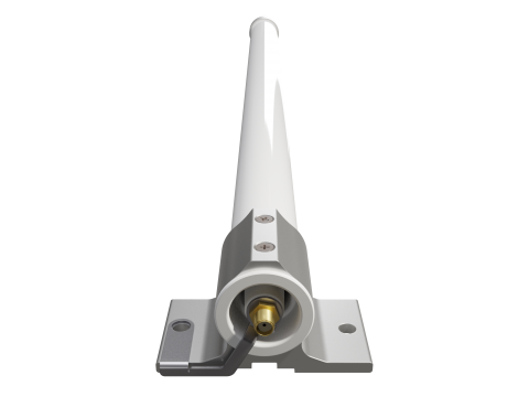 Антенна MikroTik 868 Omni / Всенаправленная, модель 868_Omni_antenna