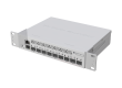 Крепление MikroTik RMK-2/10 / Удобство и Надежность для Вашего Оборудования