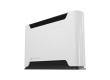 Роутер MikroTik Chateau LTE6 / LTE Cat.6, D53G-5HacD2HnD-TC&FG621-EA