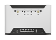 Роутер MikroTik Chateau LTE6 / LTE Cat.6, D53G-5HacD2HnD-TC&FG621-EA