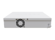 Коммутатор MikroTik CRS310-8G+2S+IN / Основные характеристики