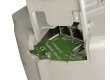 Антенна MikroTik SXT LTE6 kit / 4G LTE, SXTR&FG621-EA