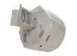 Антенна MikroTik SXT LTE6 kit / 4G LTE, SXTR&FG621-EA