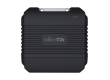 Маршрутизатор MikroTik LtAP LTE6 kit / LTE, GPS, Wi-Fi, 2.4 ГГц