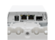 Коммутатор MikroTik FTC21 / Основные характеристики