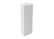Коммутатор MikroTik FTC21 / Основные характеристики