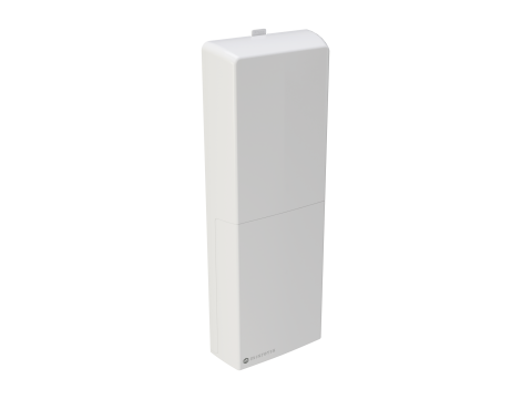 Коммутатор MikroTik FTC21 / Основные характеристики