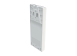 Коммутатор MikroTik FTC21 / Основные характеристики