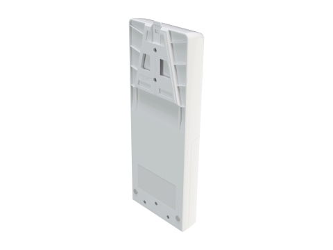 Коммутатор MikroTik FTC21 / Основные характеристики