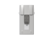 Точка доступа MikroTik BaseBox 2 / RB912UAG-2HPnD-OUT
