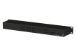 Маршрутизатор MikroTik RB2011iL-RM / Высокая производительность и надежность