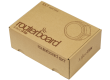 Точка доступа MikroTik SXT 2 / RBSXTG-2HnD / Основные характеристики