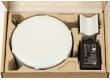 Точка доступа MikroTik SXT 2 / RBSXTG-2HnD / Основные характеристики