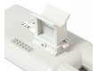 Антенна MikroTik OmniTIK 5 / Внешняя, всенаправленная, 5GHz, RBOmniTikU-5HnD